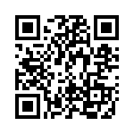 AD7528LR QRCode