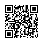 AD7533JP QRCode