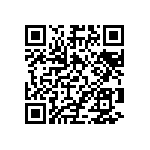 AD7541AKPZ-REEL QRCode