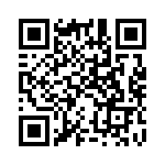 AD7543KP QRCode