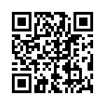 AD7569ACHIPS QRCode