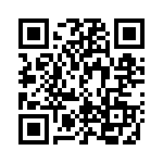 AD7569BQ QRCode