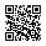 AD7572AANZ03 QRCode