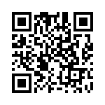 AD7572KNZ12 QRCode