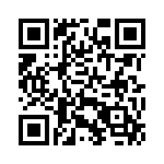 AD7578BQ QRCode