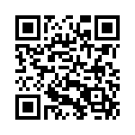 AD7606BSTZ-6RL QRCode