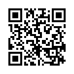 AD7610BSTZ-RL QRCode