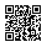 AD7665ACPZRL QRCode