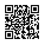 AD7685CCPZRL7 QRCode