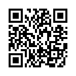 AD7688BCPZRL7 QRCode