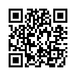 AD7707BRZ QRCode