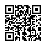 AD7711AARZ QRCode