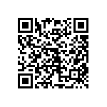 AD7714ARSZ-5REEL QRCode