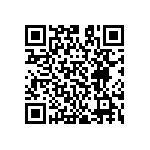 AD7714ARZ-5REEL QRCode