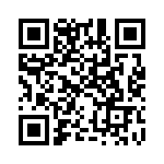 AD7720BRUZ QRCode