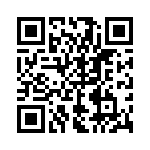 AD7740KRM QRCode