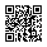 AD7741YRZ QRCode