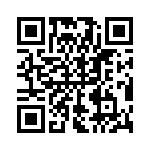 AD774BTD-883B QRCode