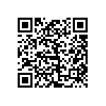 AD7795BRUZ-REEL QRCode