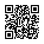 AD779KD QRCode