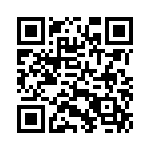 AD7812YRUZ QRCode