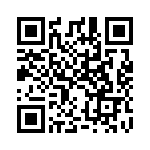 AD7820KPZ QRCode