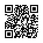 AD7824KRZ QRCode