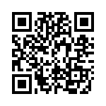 AD7834ANZ QRCode