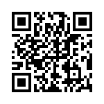 AD7845JP-REEL QRCode