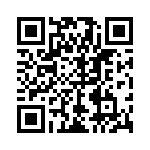 AD7847AQ QRCode