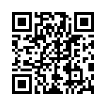 AD7851ARSZ QRCode