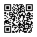 AD7853LARSZ QRCode