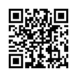 AD7863BRZ-3 QRCode