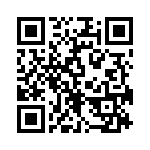 AD7868BR-REEL QRCode