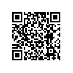 AD7873BRQZ-REEL QRCode