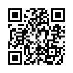 AD7874SQ QRCode