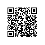 AD7877WACPZ-REEL7 QRCode