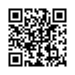 AD7880BNZ QRCode