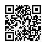 AD7889ACBZ-RL QRCode