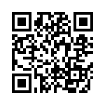 AD7890ACHIPS-2 QRCode