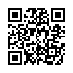 AD7890AR-2 QRCode