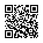 AD7890BN-10 QRCode