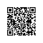 AD7890BR-10REEL QRCode