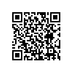 AD7890BRZ-10REEL QRCode