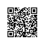 AD7894ARZ-2REEL QRCode