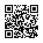 AD790JR-REEL QRCode