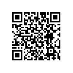 AD7922AUJZ-REEL7 QRCode