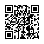 AD7937BR QRCode