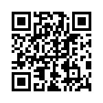 AD7952BSTZ QRCode