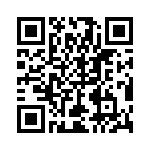 AD8012AR-REEL QRCode